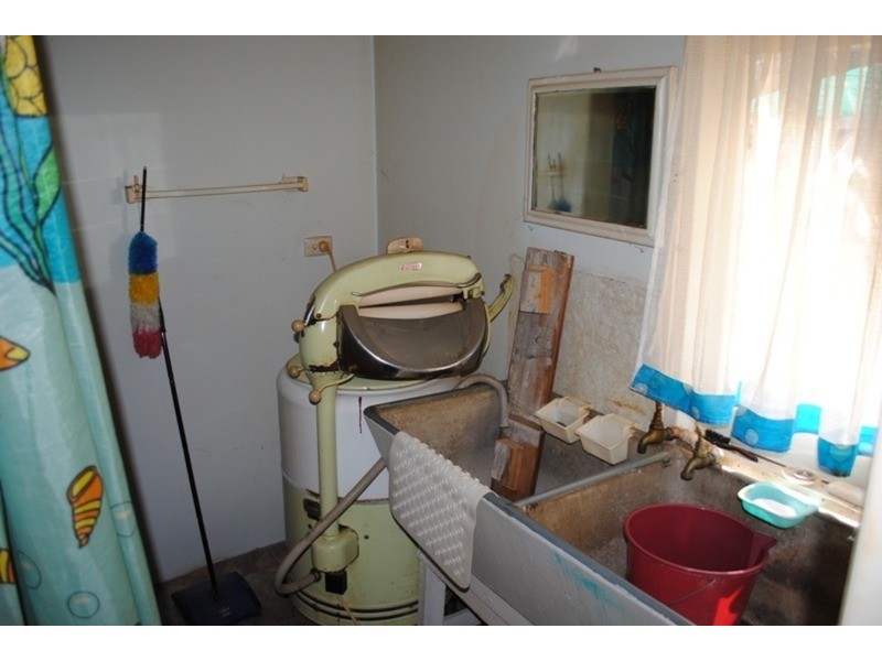 154 Railway Street, Maryborough VIC 3465