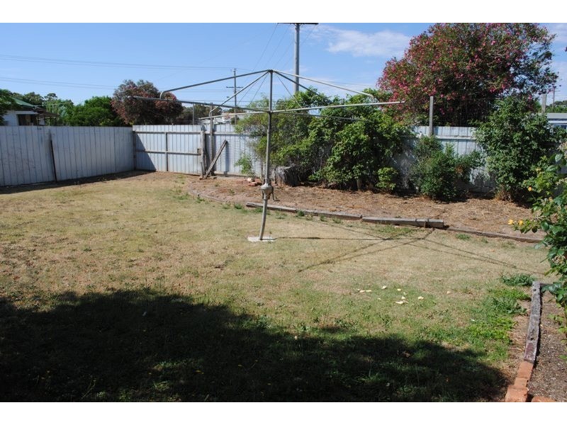 154 Railway Street, Maryborough VIC 3465