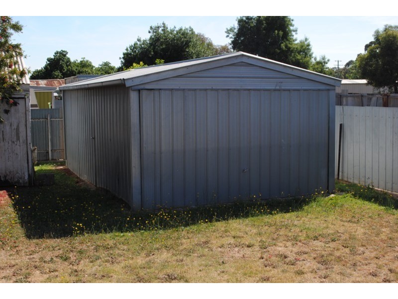 154 Railway Street, Maryborough VIC 3465