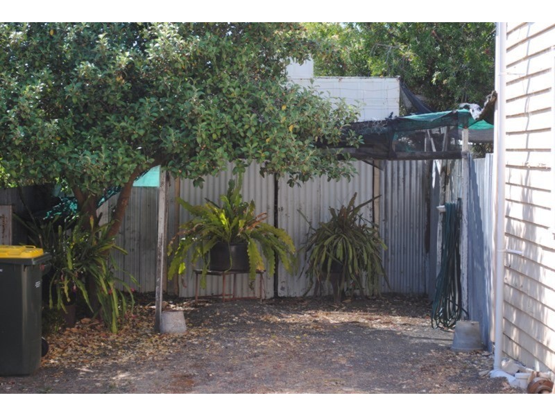 154 Railway Street, Maryborough VIC 3465