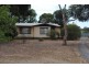 9 Harkin Court, Alma VIC 3465