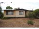 9 Harkin Court, Alma VIC 3465