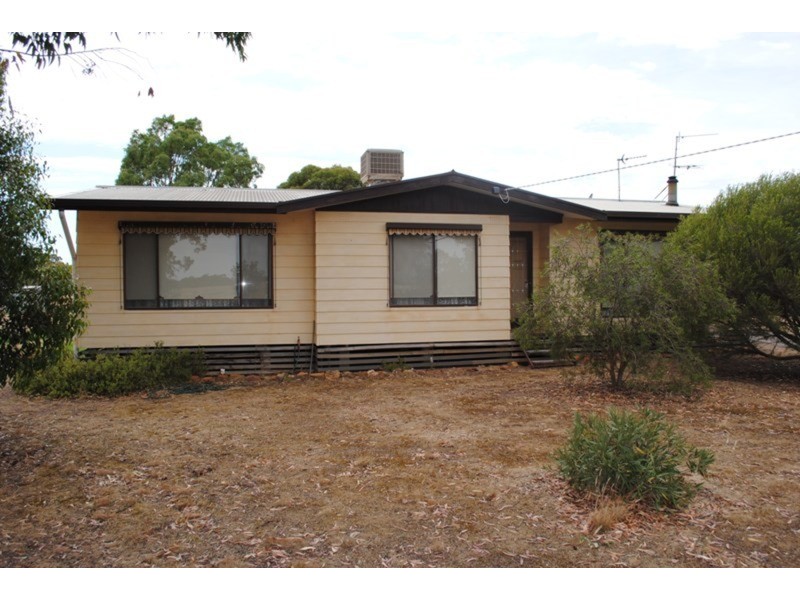 9 Harkin Court, Alma VIC 3465