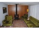 9 Harkin Court, Alma VIC 3465