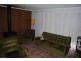 9 Harkin Court, Alma VIC 3465