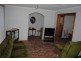 9 Harkin Court, Alma VIC 3465
