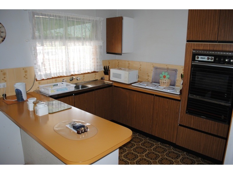 9 Harkin Court, Alma VIC 3465