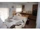 9 Harkin Court, Alma VIC 3465