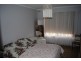 9 Harkin Court, Alma VIC 3465