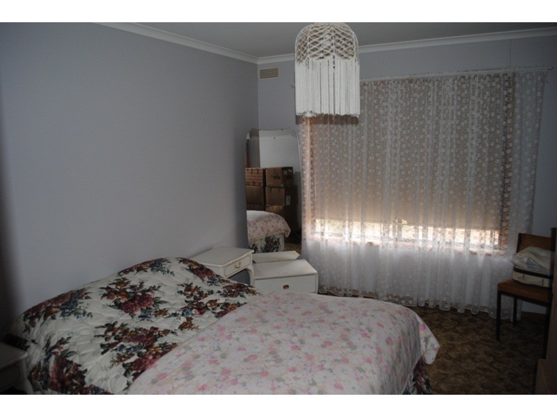 9 Harkin Court, Alma VIC 3465