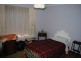 9 Harkin Court, Alma VIC 3465