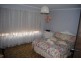 9 Harkin Court, Alma VIC 3465