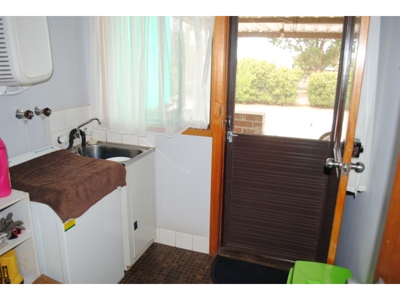 9 Harkin Court, Alma VIC 3465