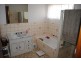 9 Harkin Court, Alma VIC 3465