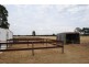9 Harkin Court, Alma VIC 3465