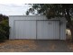 9 Harkin Court, Alma VIC 3465