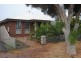 29 Higham  Street, Maryborough VIC 3465