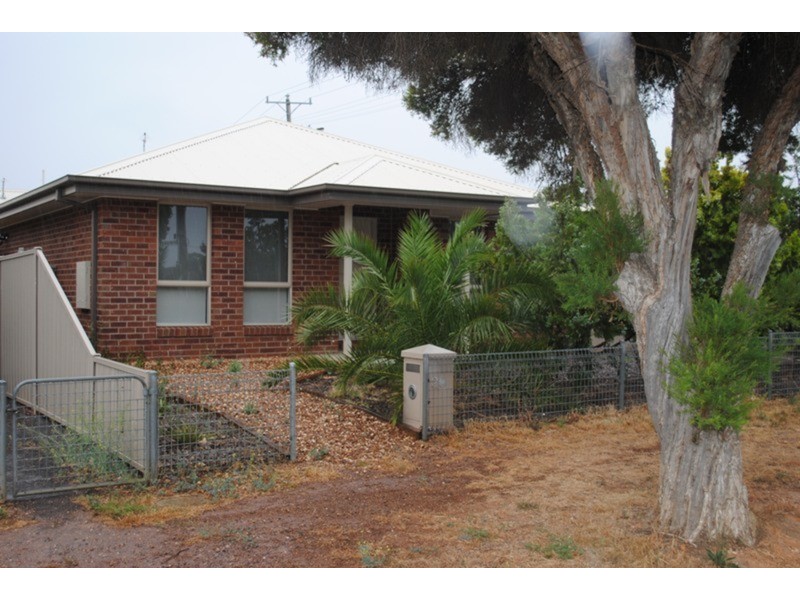 29 Higham  Street, Maryborough VIC 3465