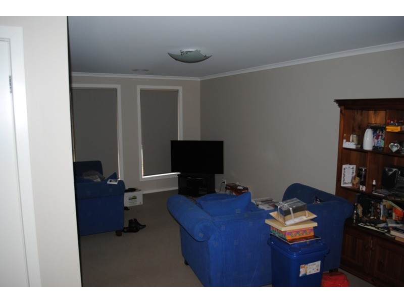 29 Higham  Street, Maryborough VIC 3465