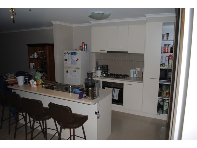 29 Higham  Street, Maryborough VIC 3465