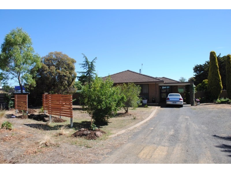 22 Ross Street, Maryborough VIC 3465