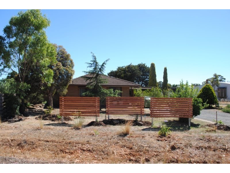 22 Ross Street, Maryborough VIC 3465