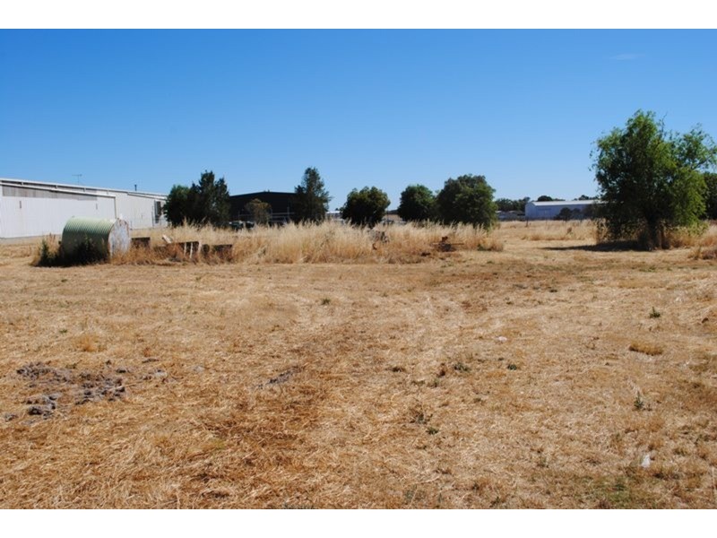 22 Ross Street, Maryborough VIC 3465