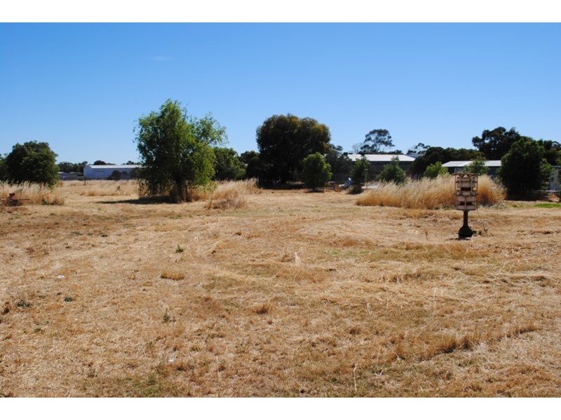 22 Ross Street, Maryborough VIC 3465