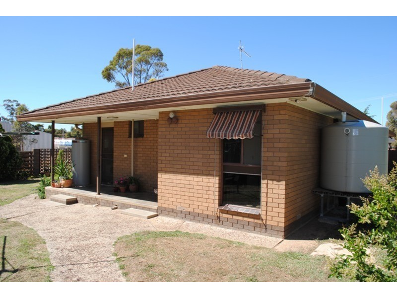 22 Ross Street, Maryborough VIC 3465