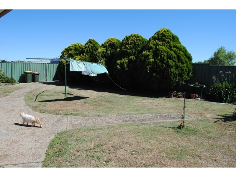 22 Ross Street, Maryborough VIC 3465