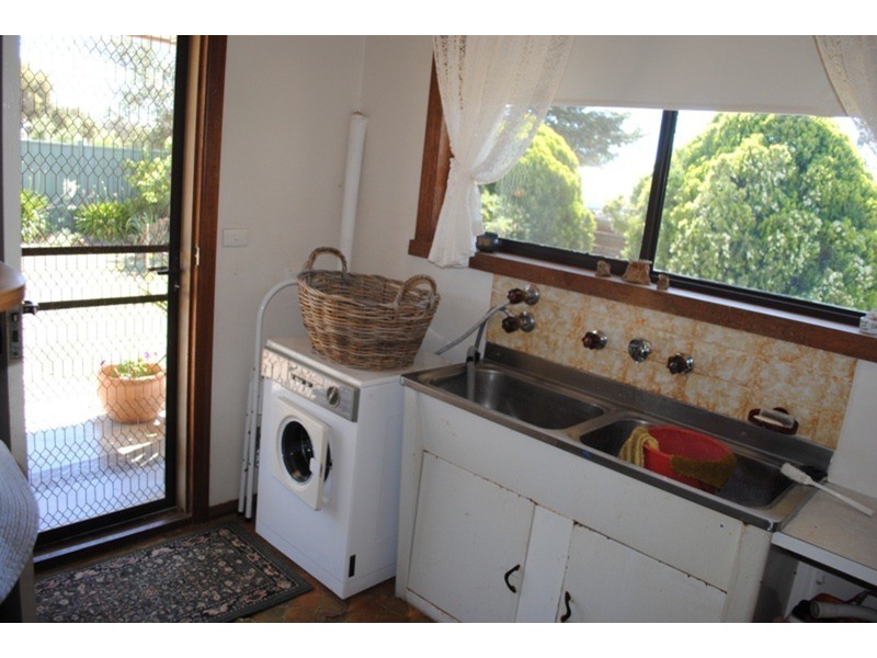 22 Ross Street, Maryborough VIC 3465