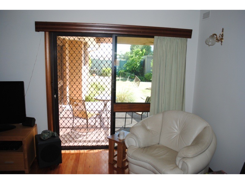 22 Ross Street, Maryborough VIC 3465