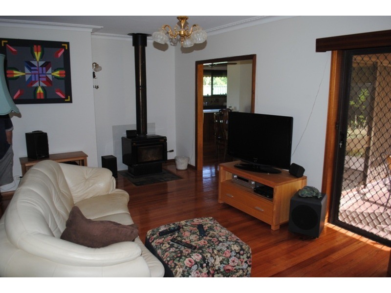 22 Ross Street, Maryborough VIC 3465