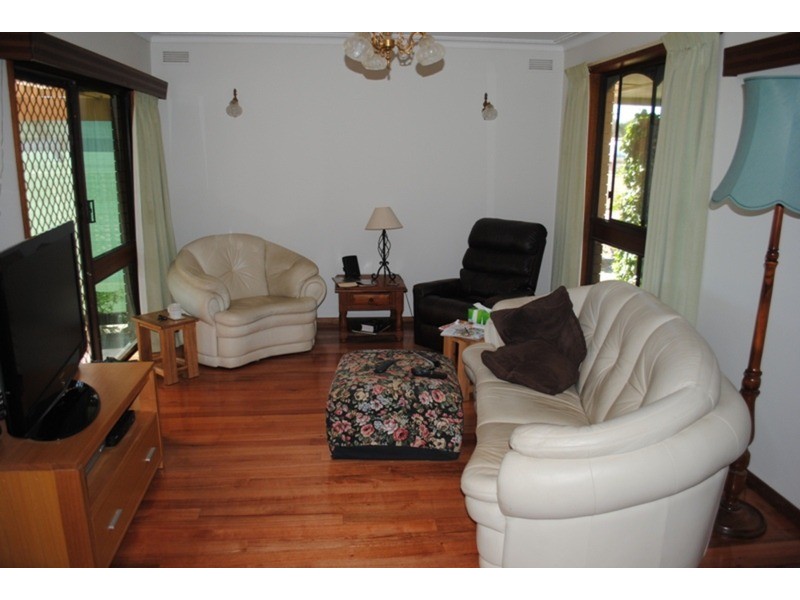 22 Ross Street, Maryborough VIC 3465