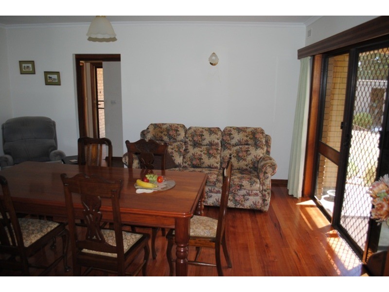 22 Ross Street, Maryborough VIC 3465