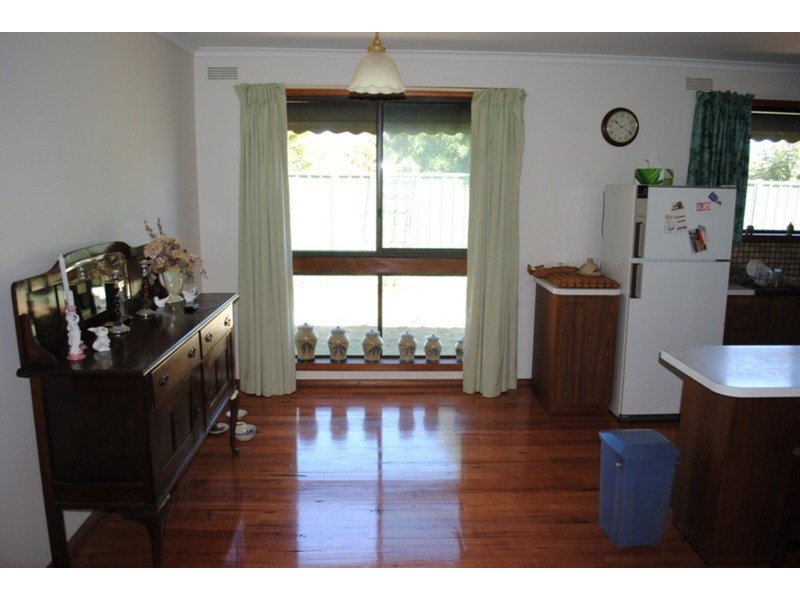 22 Ross Street, Maryborough VIC 3465