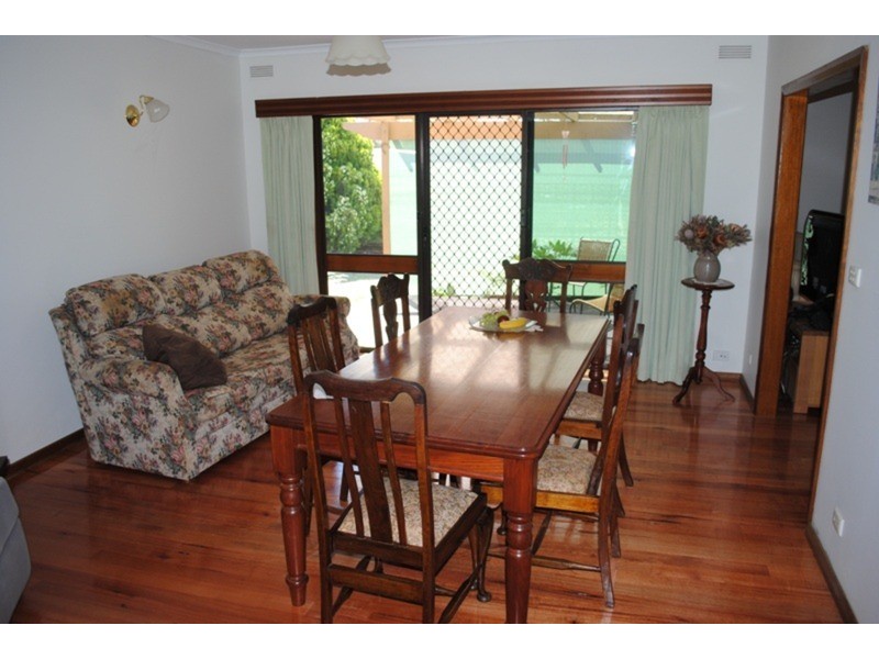 22 Ross Street, Maryborough VIC 3465