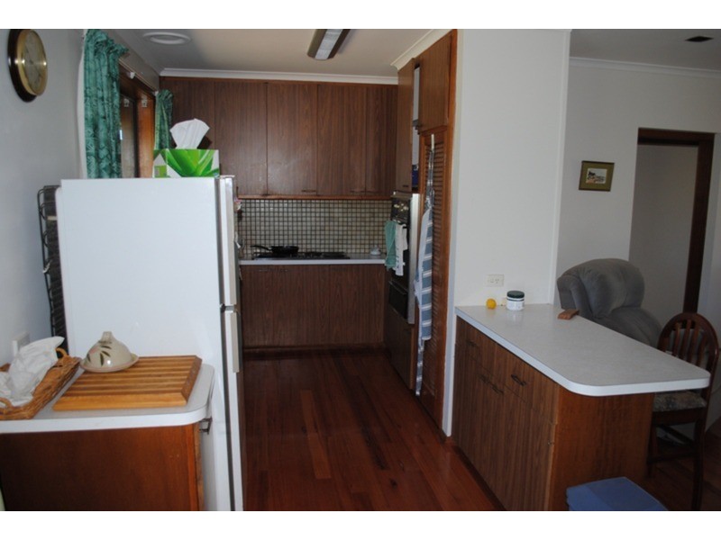 22 Ross Street, Maryborough VIC 3465