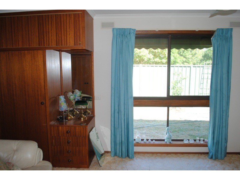 22 Ross Street, Maryborough VIC 3465