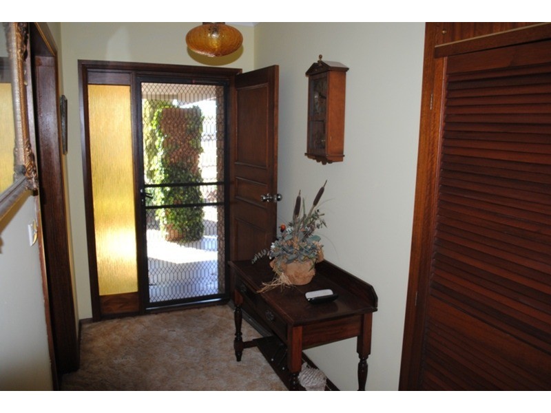 22 Ross Street, Maryborough VIC 3465