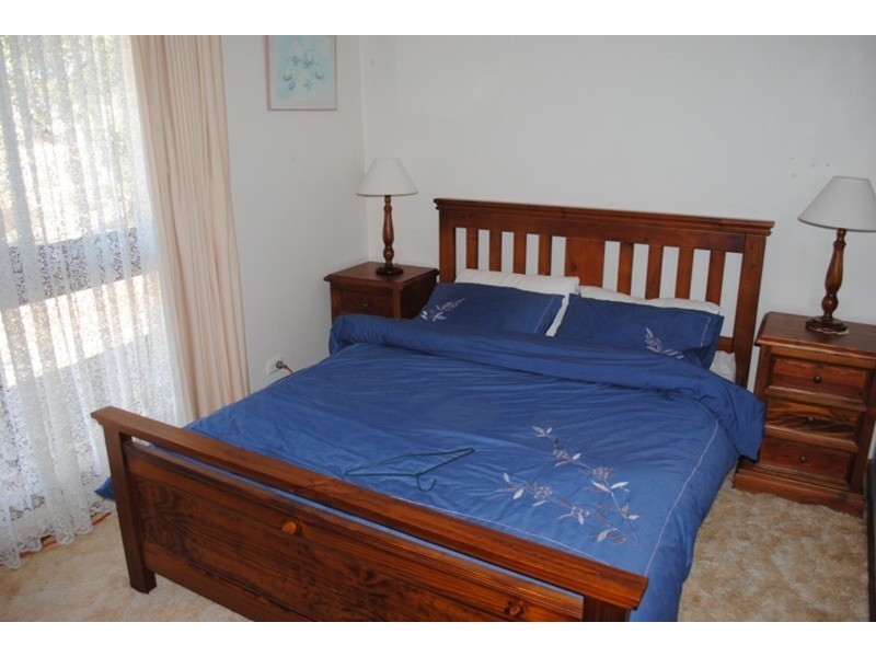 22 Ross Street, Maryborough VIC 3465