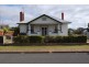 57 Barkly  Street, Maryborough VIC 3465