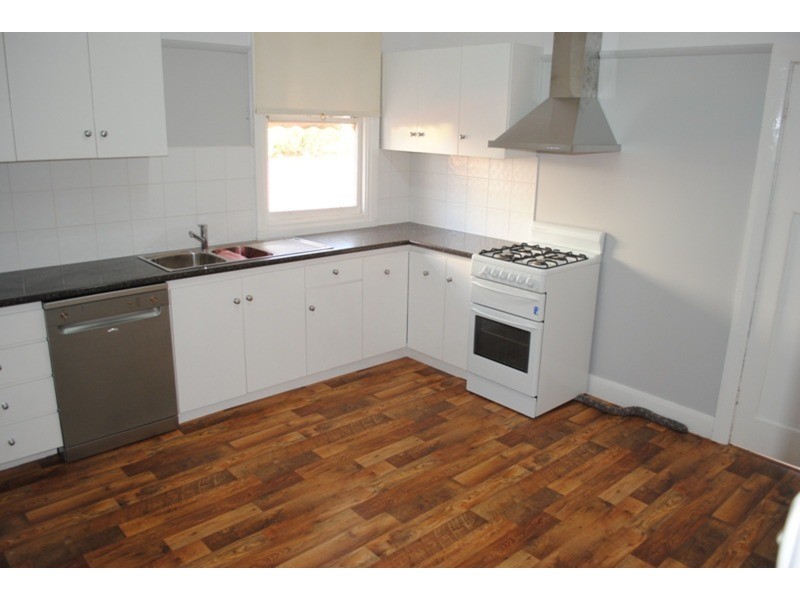 57 Barkly  Street, Maryborough VIC 3465