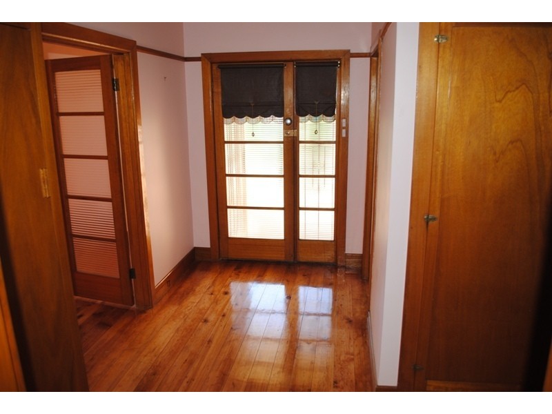 3 Barkly Street, Maryborough VIC 3465