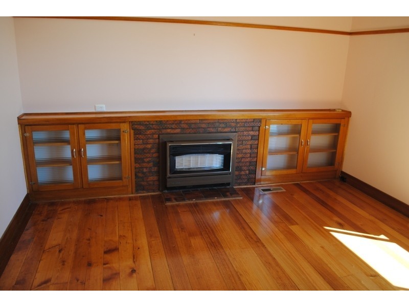 3 Barkly Street, Maryborough VIC 3465