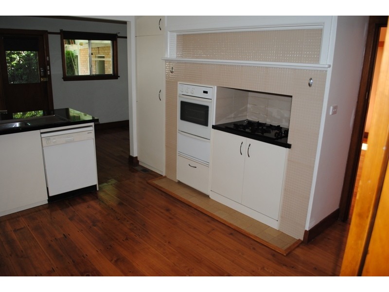 3 Barkly Street, Maryborough VIC 3465