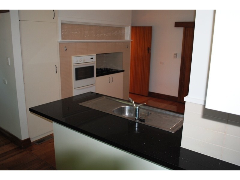 3 Barkly Street, Maryborough VIC 3465