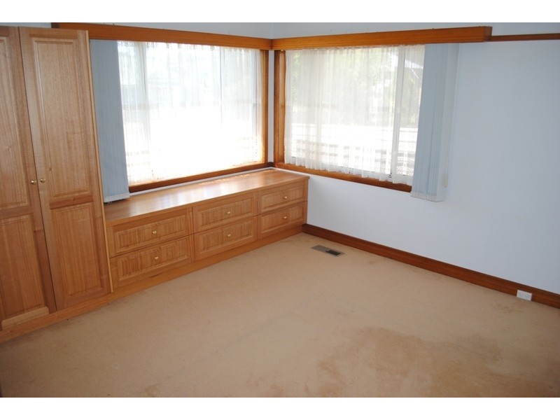 3 Barkly Street, Maryborough VIC 3465