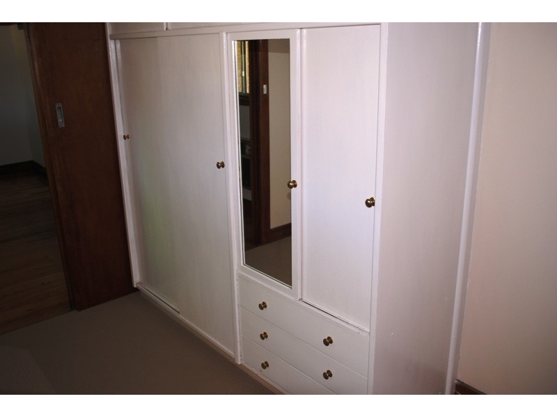 3 Barkly Street, Maryborough VIC 3465