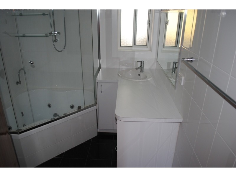 3 Barkly Street, Maryborough VIC 3465